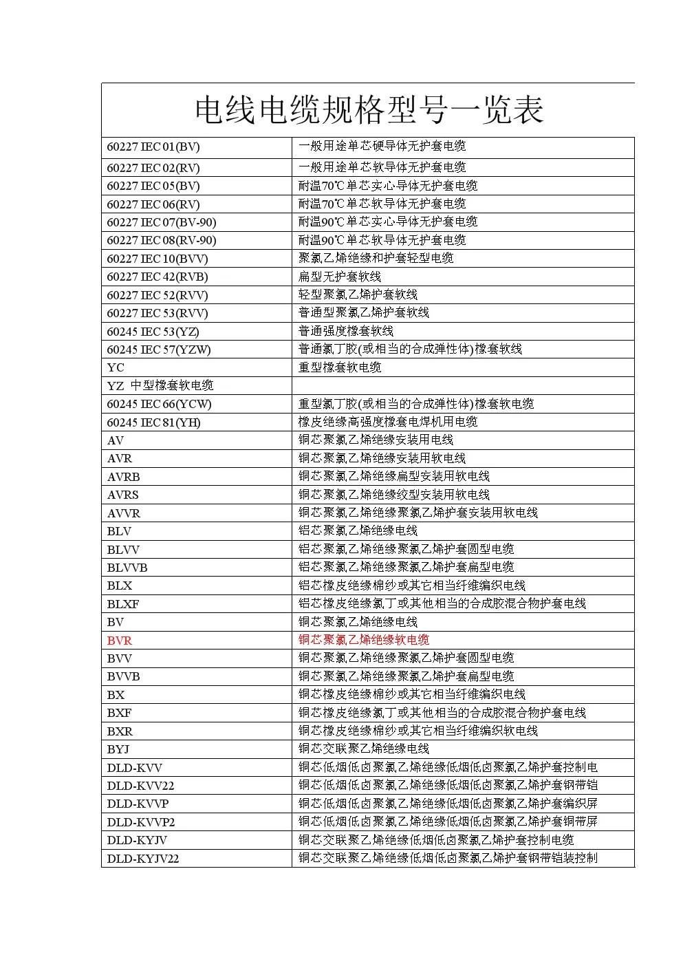 微信图片_20220919085149