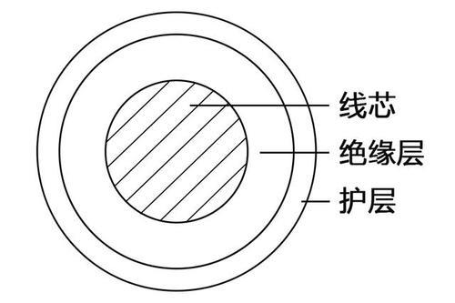 微信图片_20221108090226