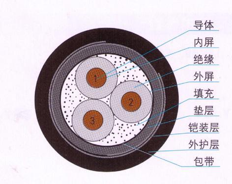 微信图片_20221108090222