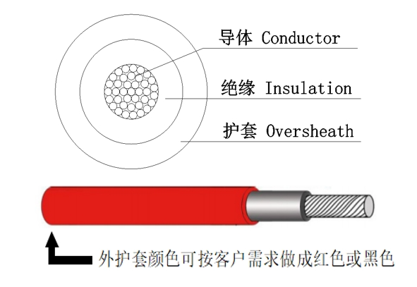 微信图片_202310281026091