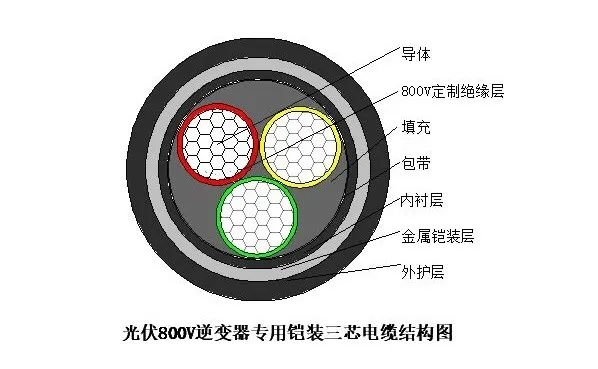 微信图片_202310281026092