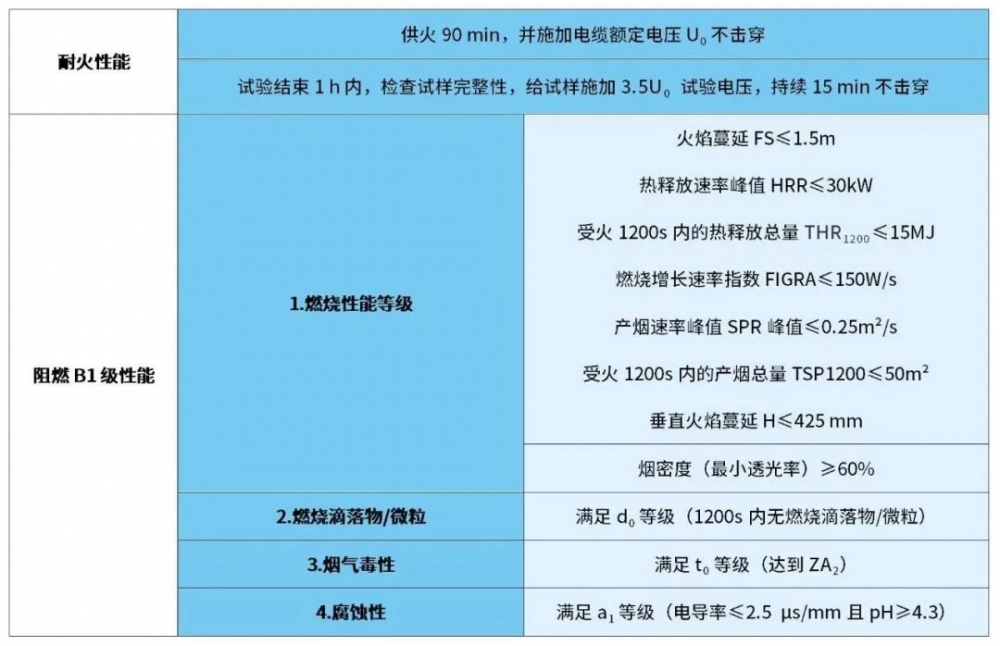 微信图片_202312230923583